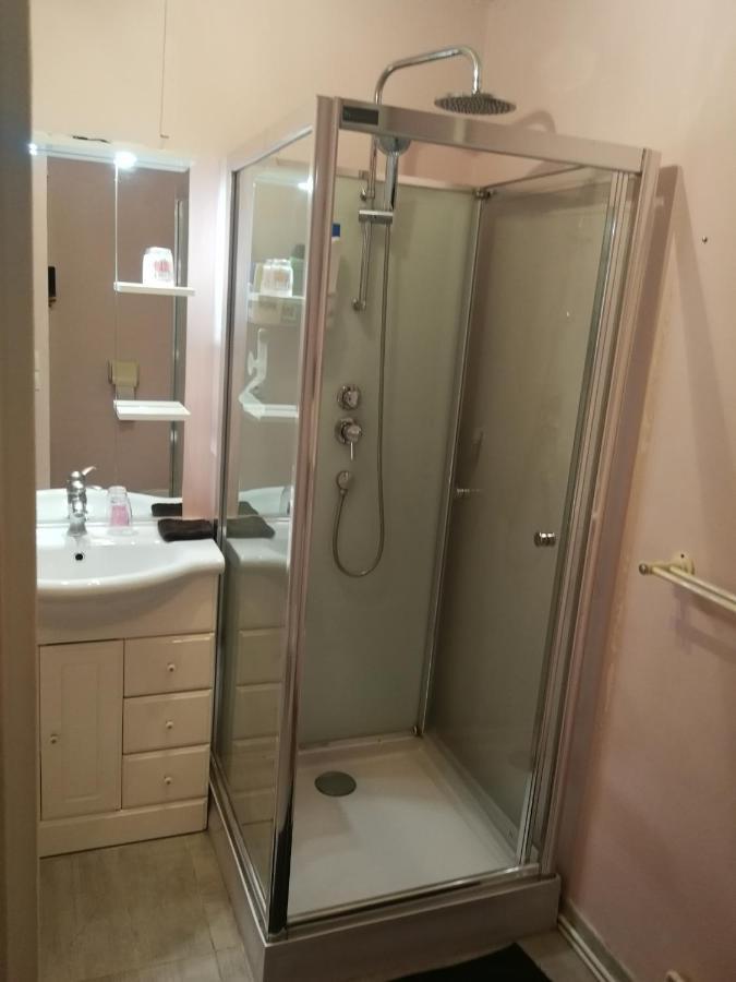 Joli Appartement Residentiel A Troyes Bagian luar foto